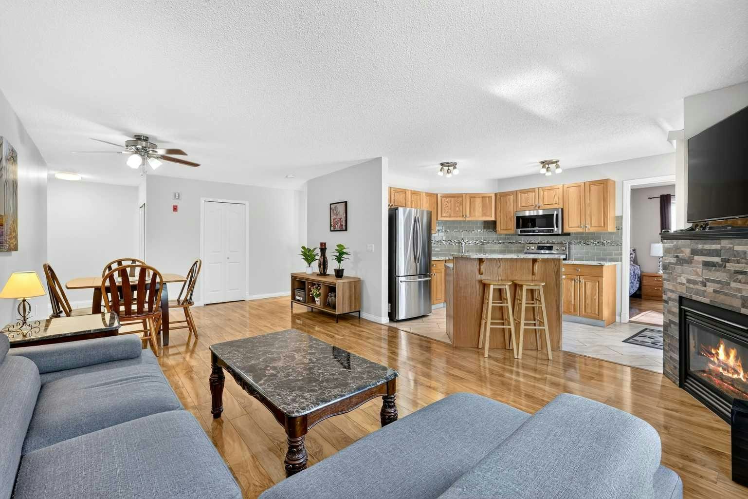 105-5105 Valleyview Park SE, Calgary, AB, T2B 3R6 - 7