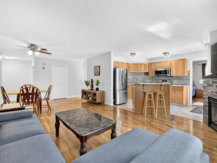 105-5105 Valleyview Park SE, Calgary, AB, T2B 3R6 - 7