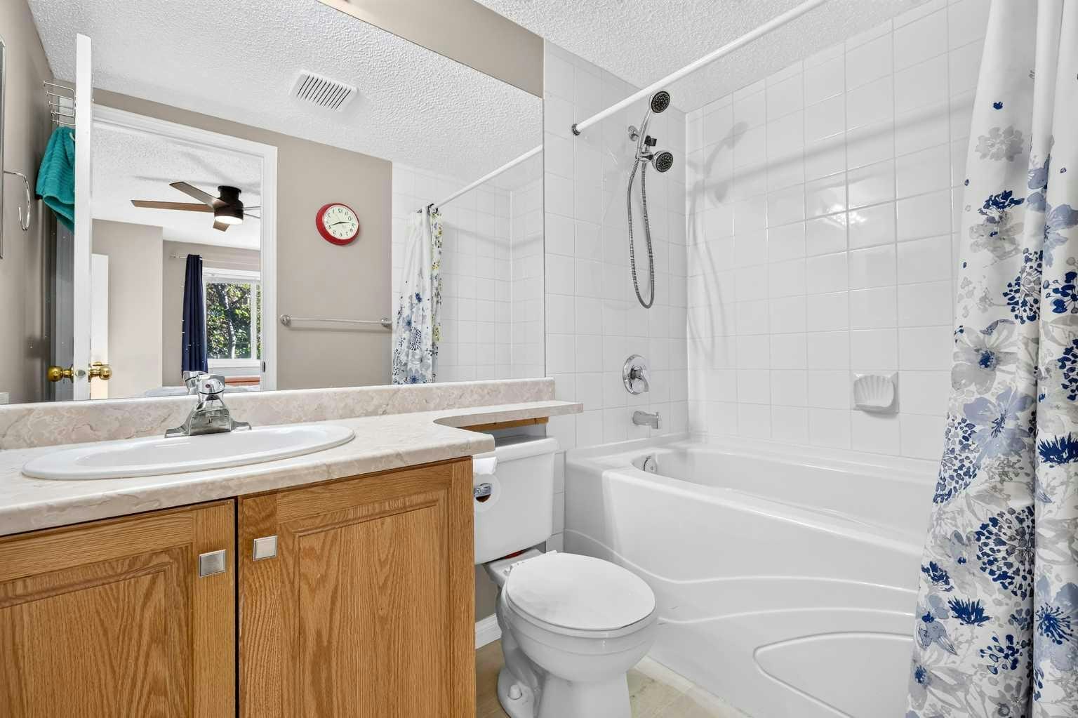 105-5105 Valleyview Park SE, Calgary, AB, T2B 3R6 - 21