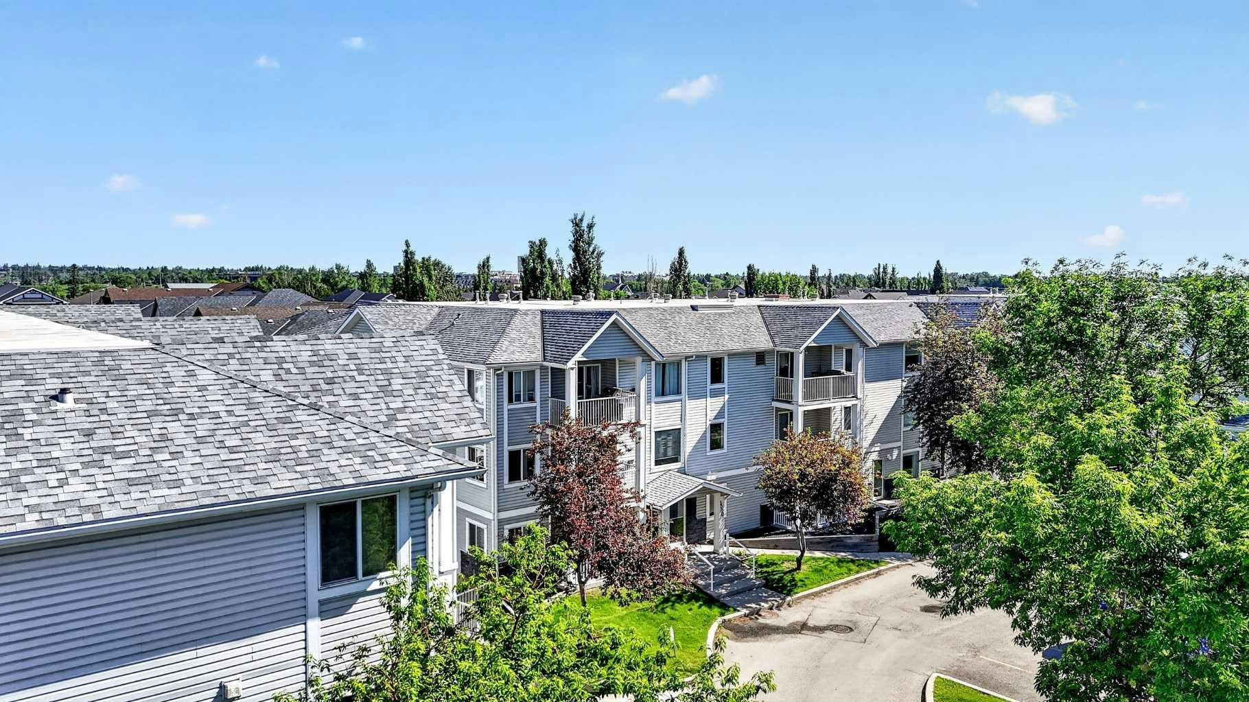 105-5105 Valleyview Park SE, Calgary, AB, T2B 3R6 - 35