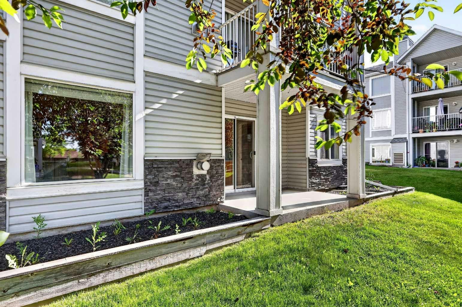 105-5105 Valleyview Park SE, Calgary, AB, T2B 3R6 - 40