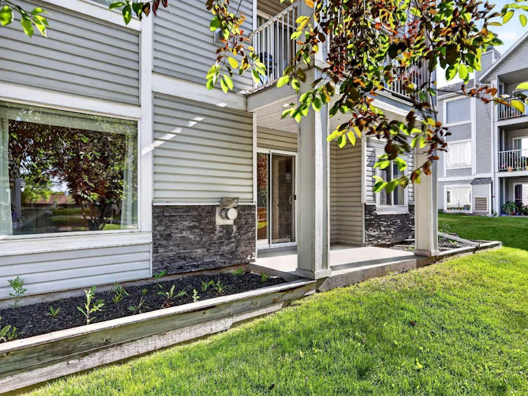 105-5105 Valleyview Park SE, Calgary, AB, T2B 3R6 - 40