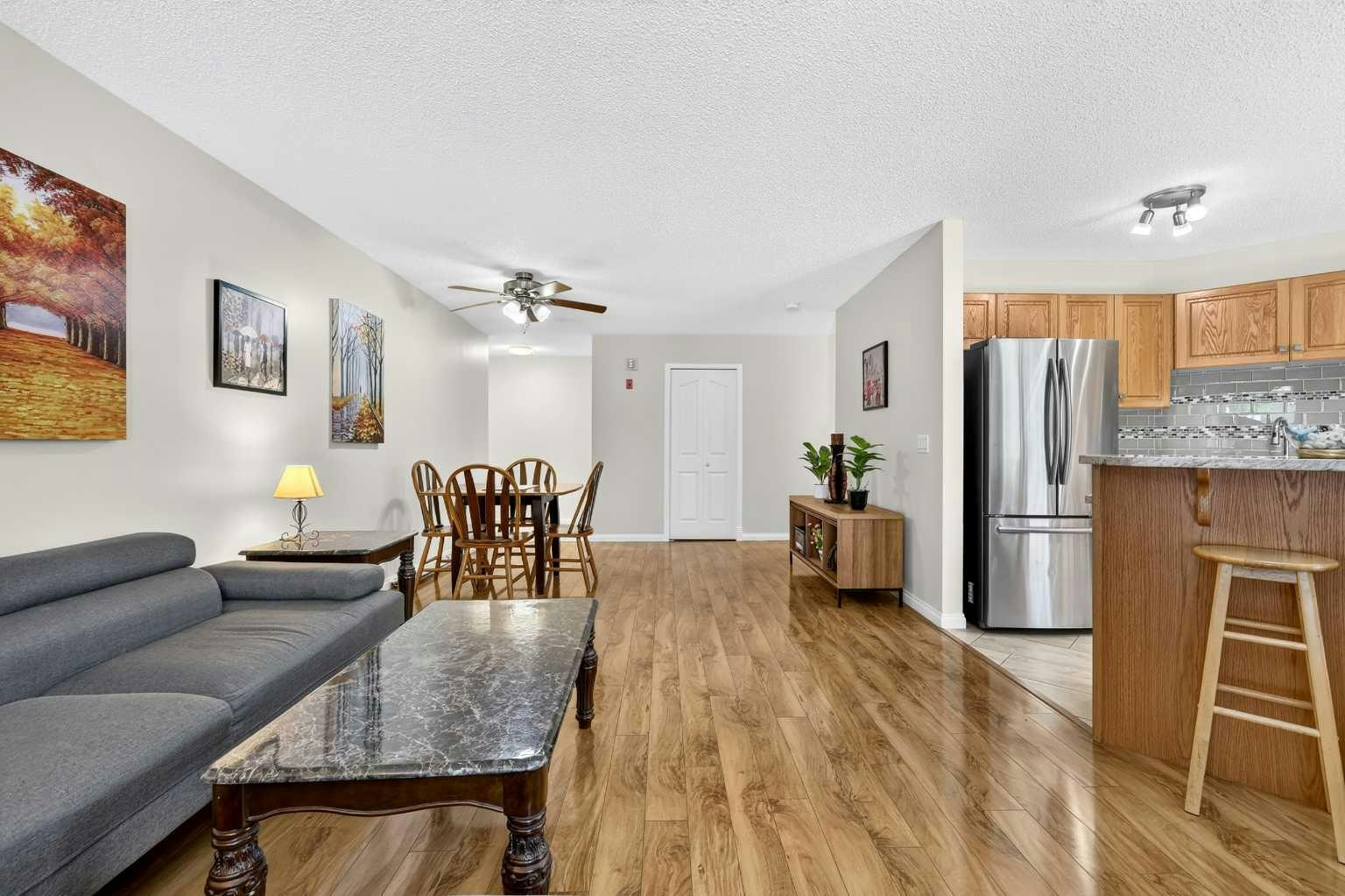 105-5105 Valleyview Park SE, Calgary, AB, T2B 3R6 - 14