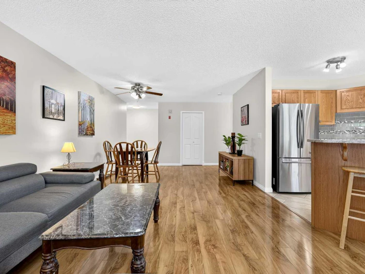 105-5105 Valleyview Park SE, Calgary, AB, T2B 3R6 - 14