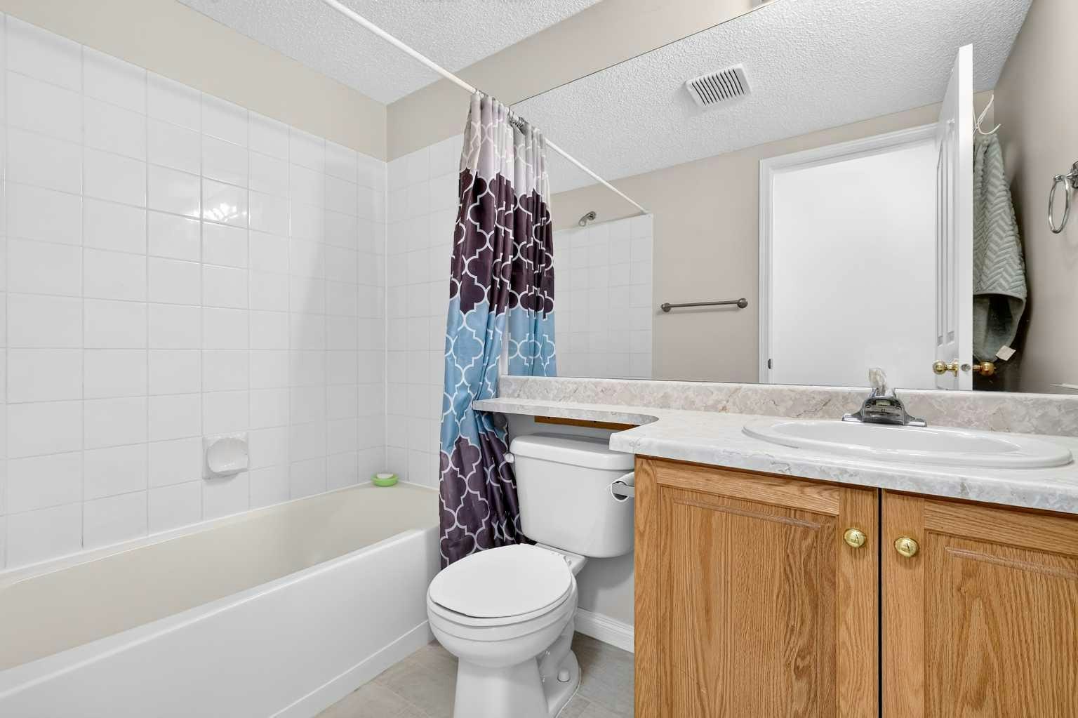105-5105 Valleyview Park SE, Calgary, AB, T2B 3R6 - 24