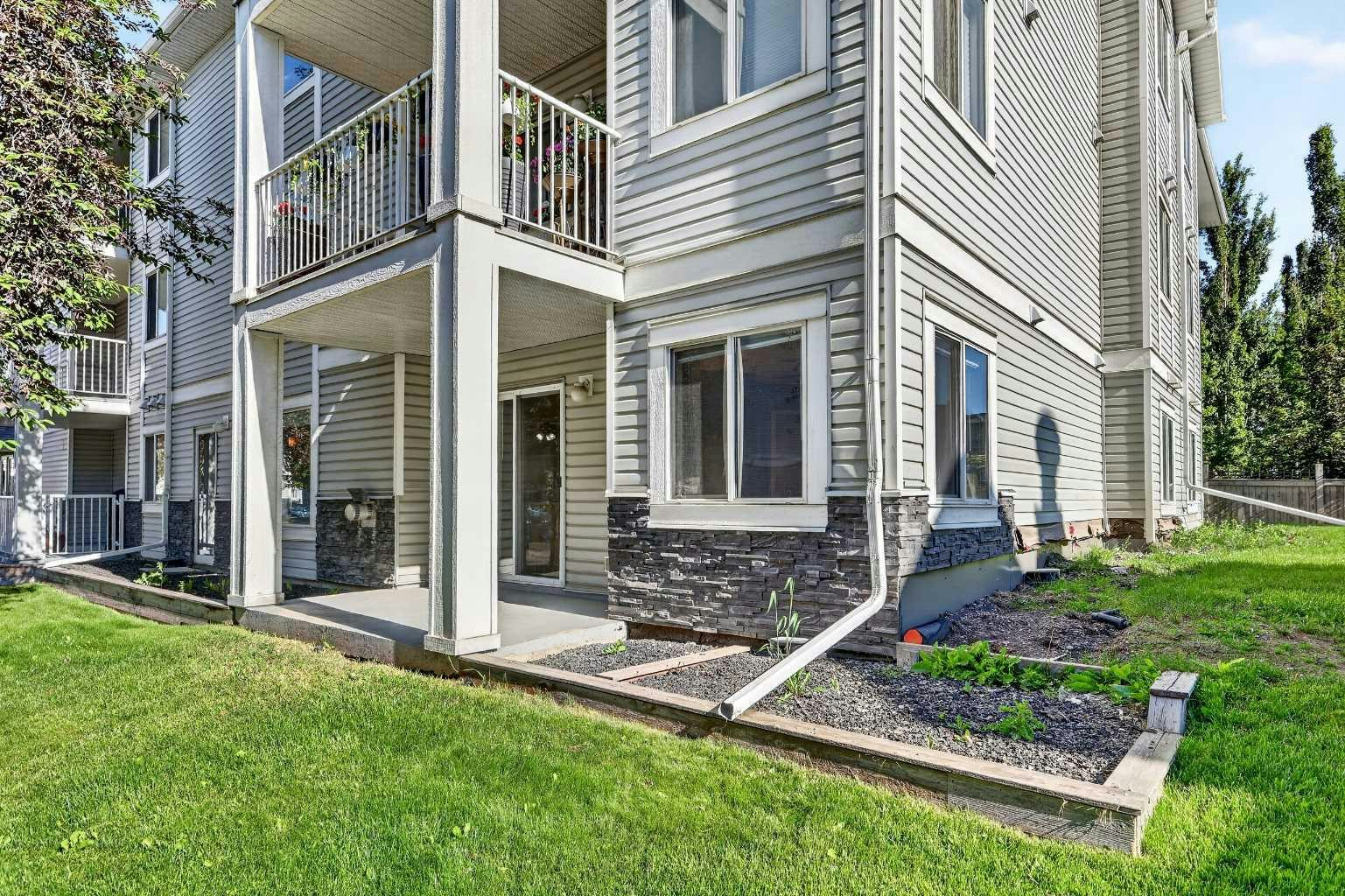 105-5105 Valleyview Park SE, Calgary, AB, T2B 3R6 - 39