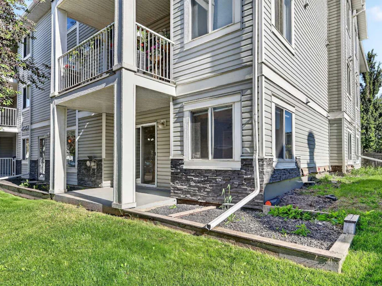 105-5105 Valleyview Park SE, Calgary, AB, T2B 3R6 - 39