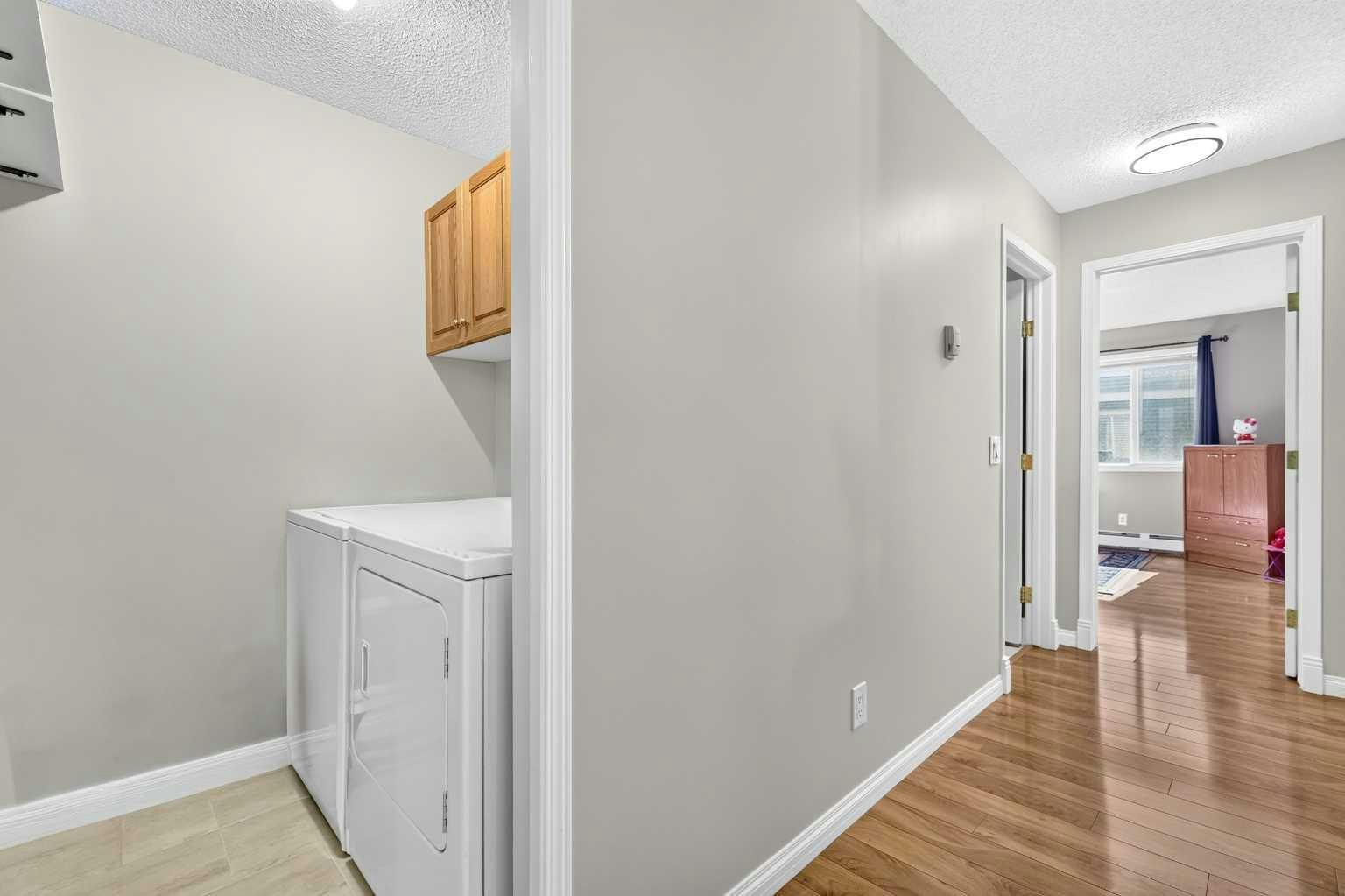 105-5105 Valleyview Park SE, Calgary, AB, T2B 3R6 - 26