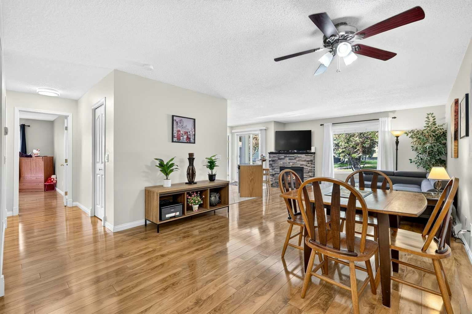 105-5105 Valleyview Park SE, Calgary, AB, T2B 3R6 - 17