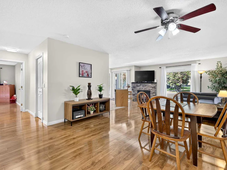 105-5105 Valleyview Park SE, Calgary, AB, T2B 3R6 - 17