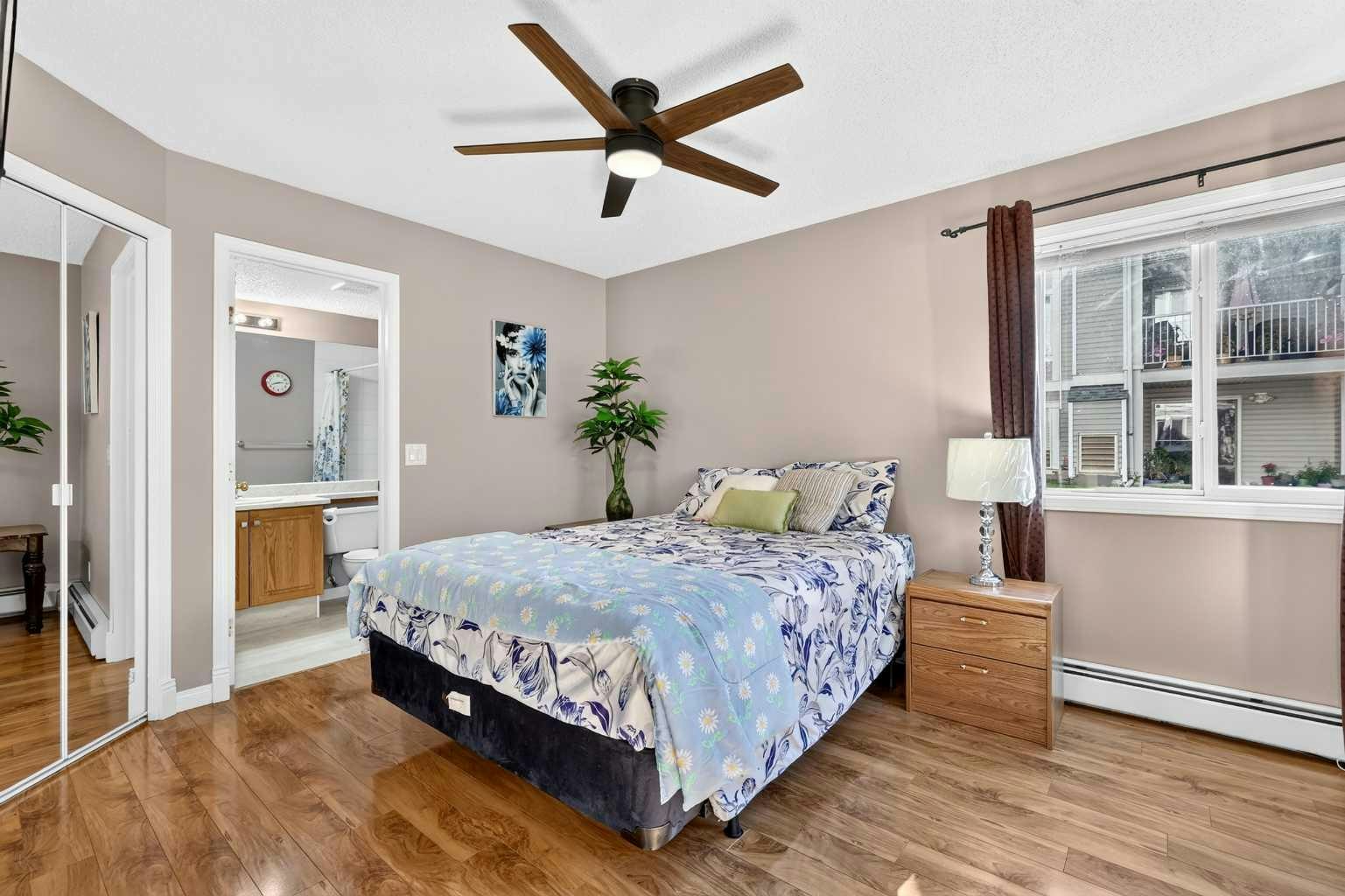 105-5105 Valleyview Park SE, Calgary, AB, T2B 3R6 - 18