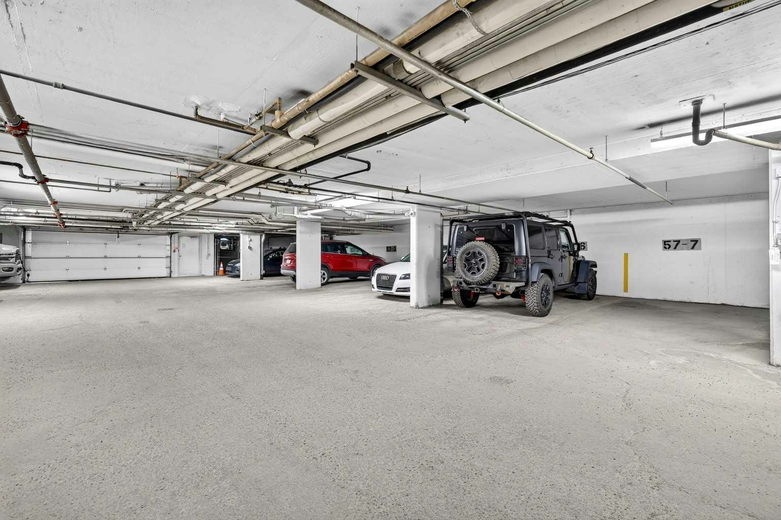105-5105 Valleyview Park SE, Calgary, AB, T2B 3R6 - 28