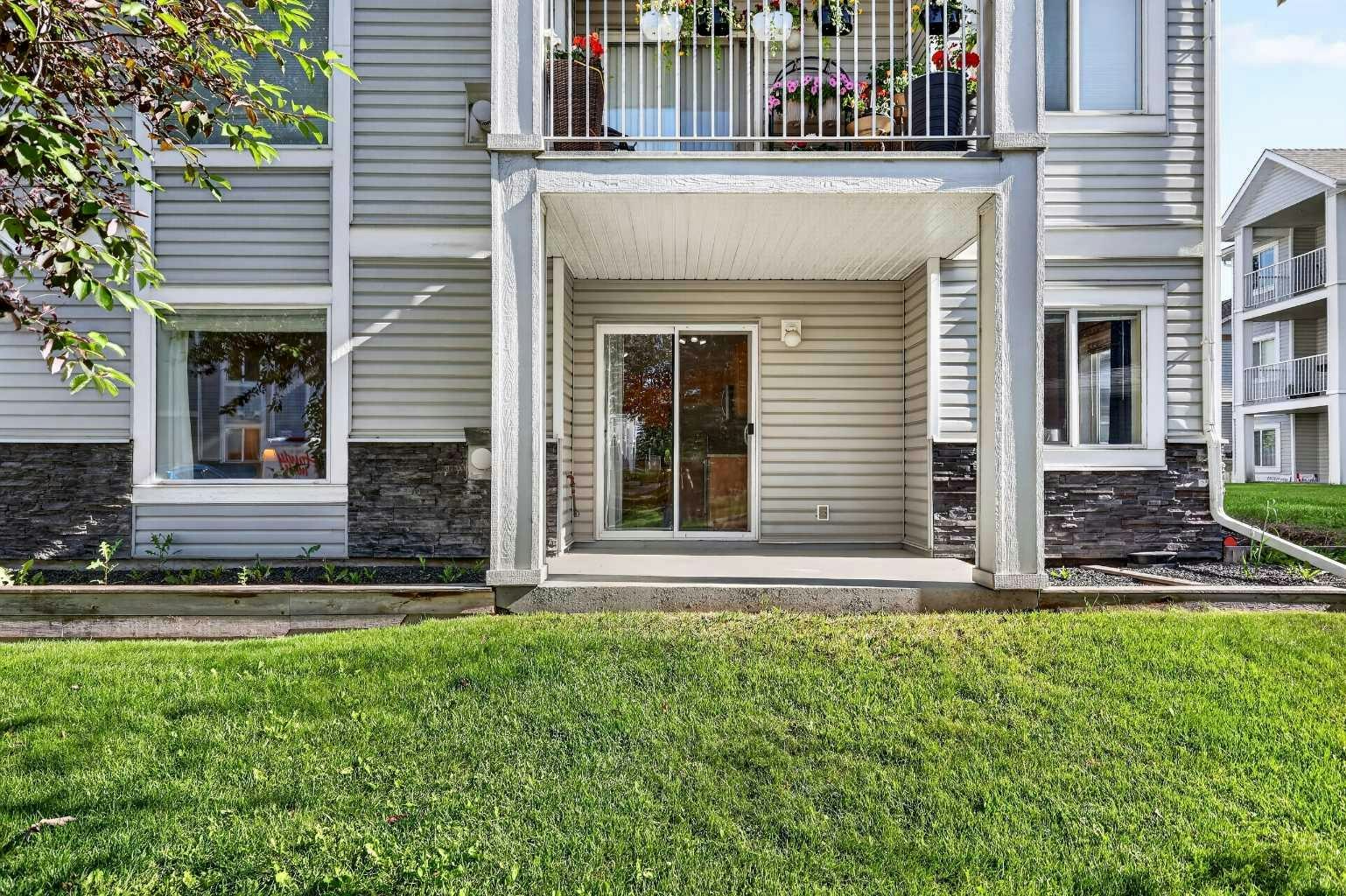 105-5105 Valleyview Park SE, Calgary, AB, T2B 3R6 - 29