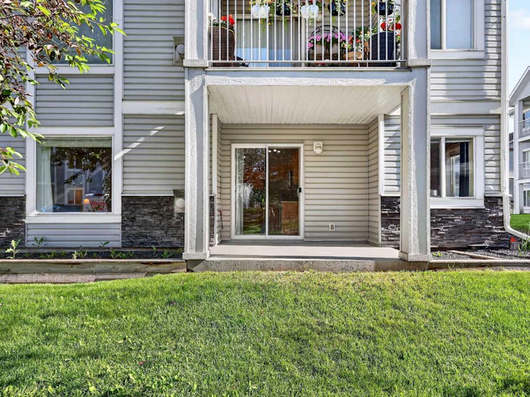 105-5105 Valleyview Park SE, Calgary, AB, T2B 3R6 - 29