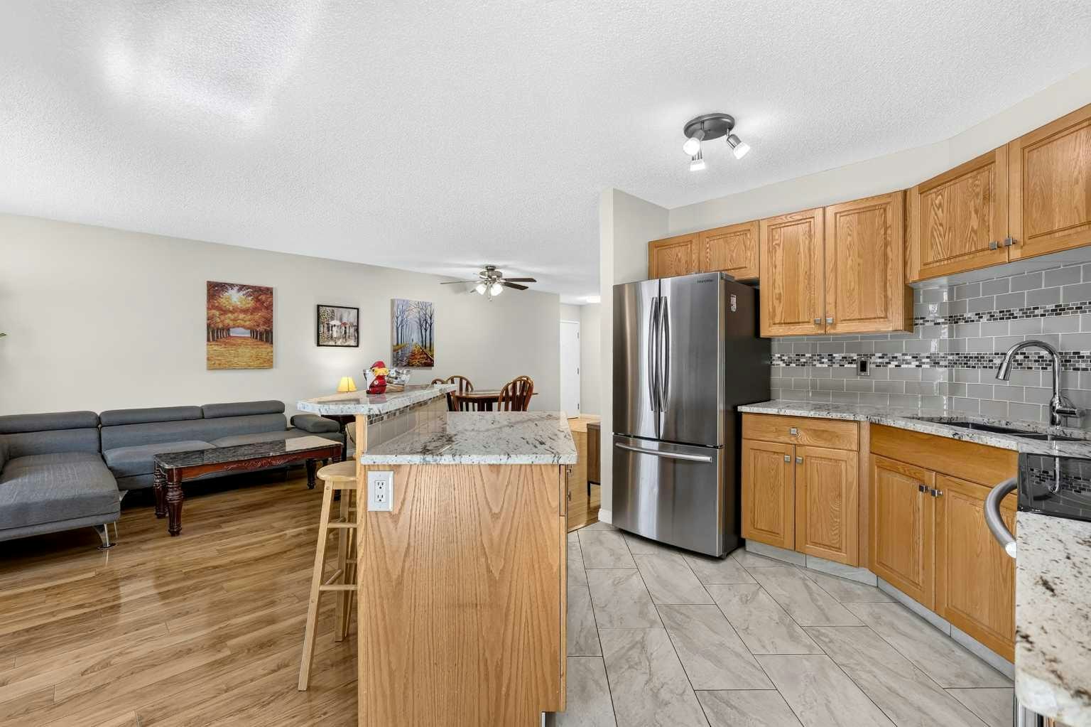105-5105 Valleyview Park SE, Calgary, AB, T2B 3R6 - 11