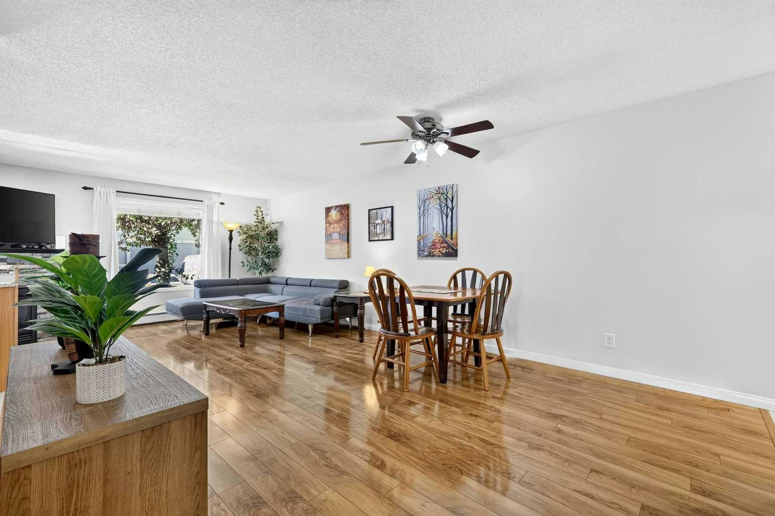 105-5105 Valleyview Park SE, Calgary, AB, T2B 3R6 - 16