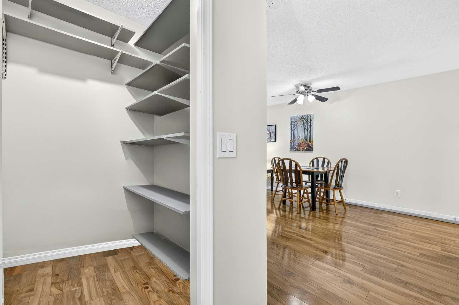 105-5105 Valleyview Park SE, Calgary, AB, T2B 3R6 - 25