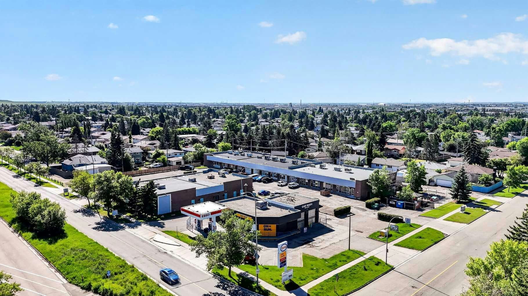 105-5105 Valleyview Park SE, Calgary, AB, T2B 3R6 - 32