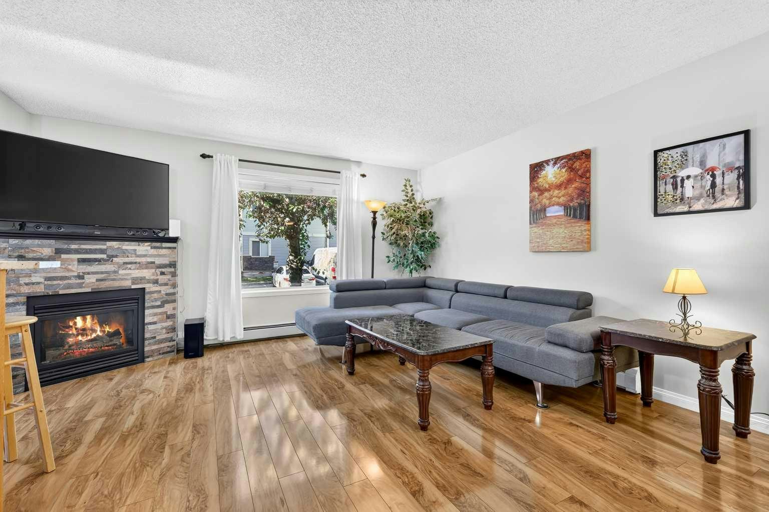 105-5105 Valleyview Park SE, Calgary, AB, T2B 3R6 - 4