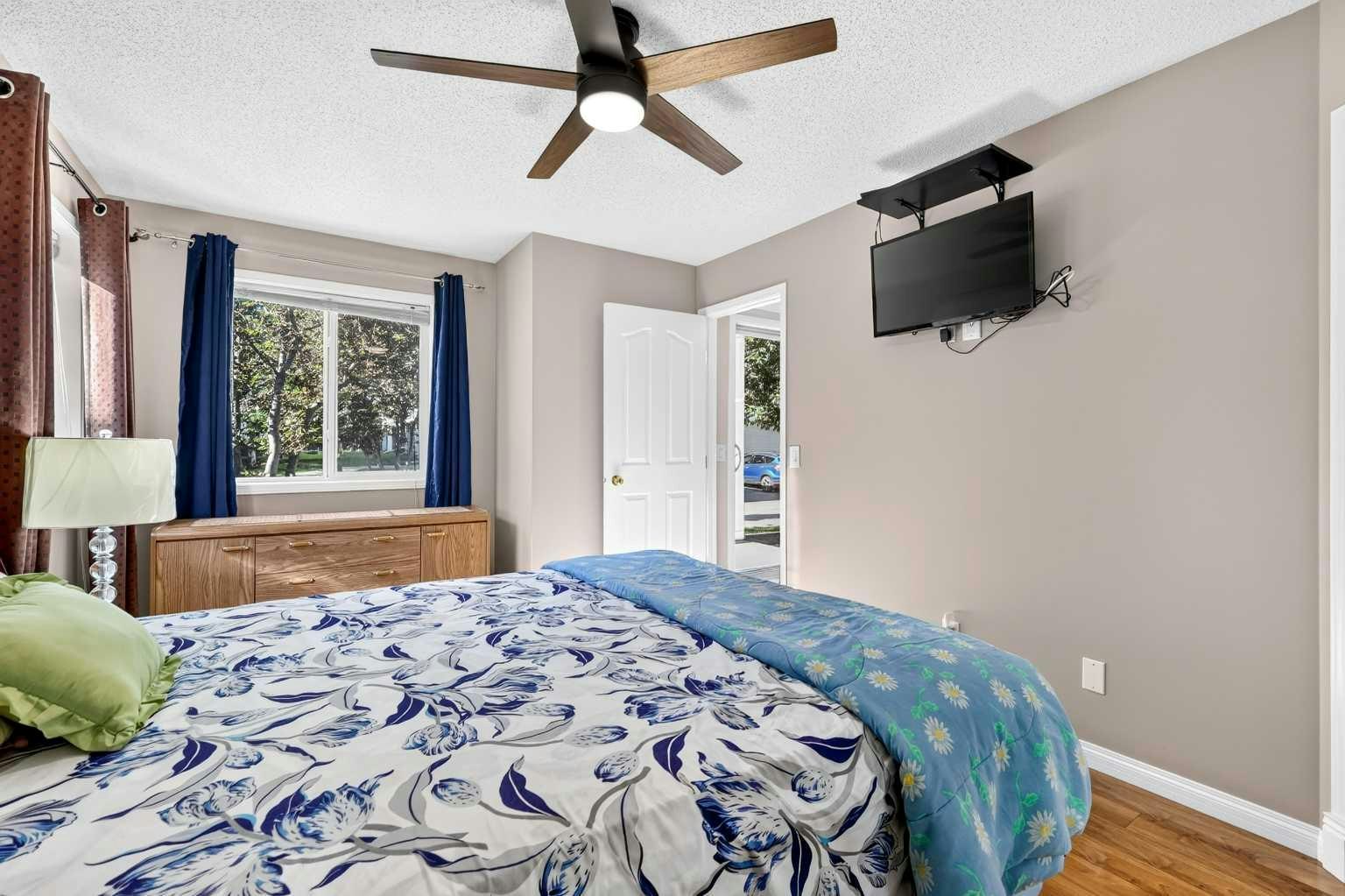 105-5105 Valleyview Park SE, Calgary, AB, T2B 3R6 - 19
