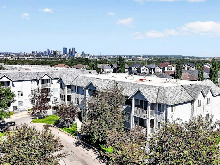 105-5105 Valleyview Park SE, Calgary, AB, T2B 3R6 - 34