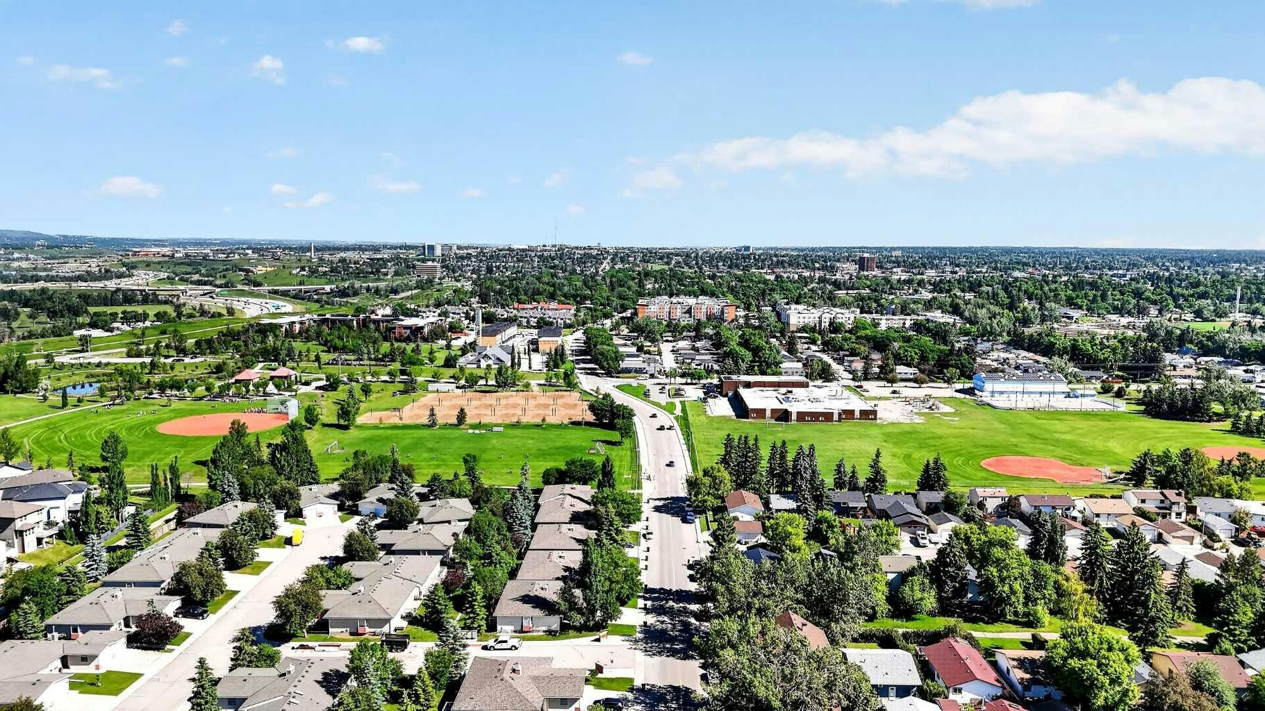 105-5105 Valleyview Park SE, Calgary, AB, T2B 3R6 - 33