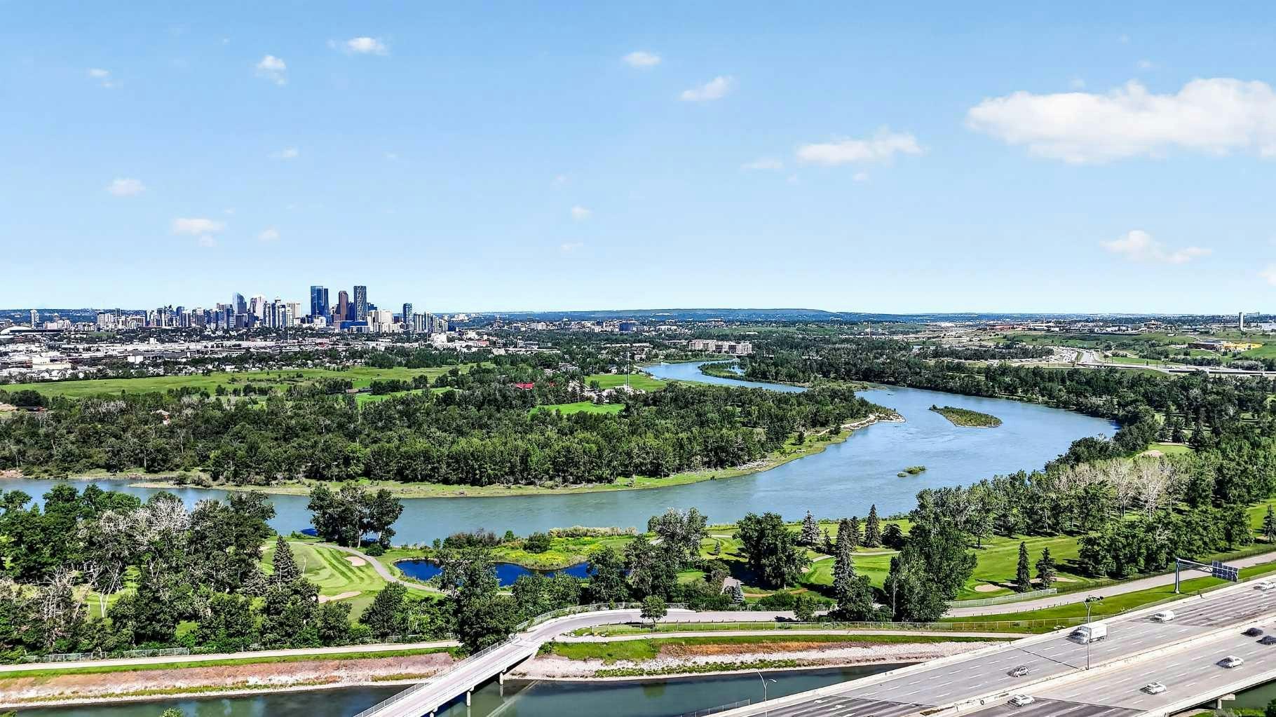105-5105 Valleyview Park SE, Calgary, AB, T2B 3R6 - 36