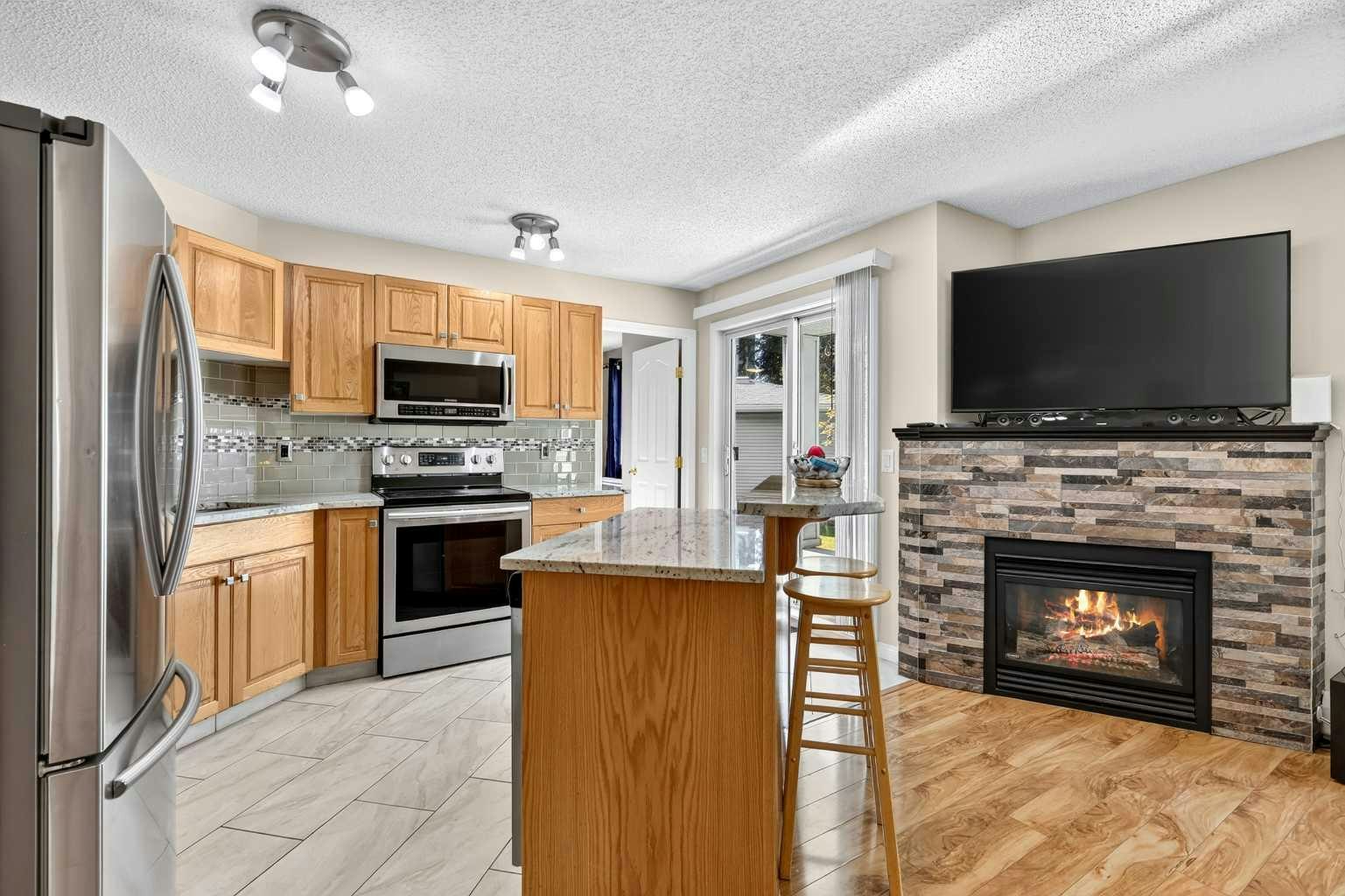 105-5105 Valleyview Park SE, Calgary, AB, T2B 3R6 - 9