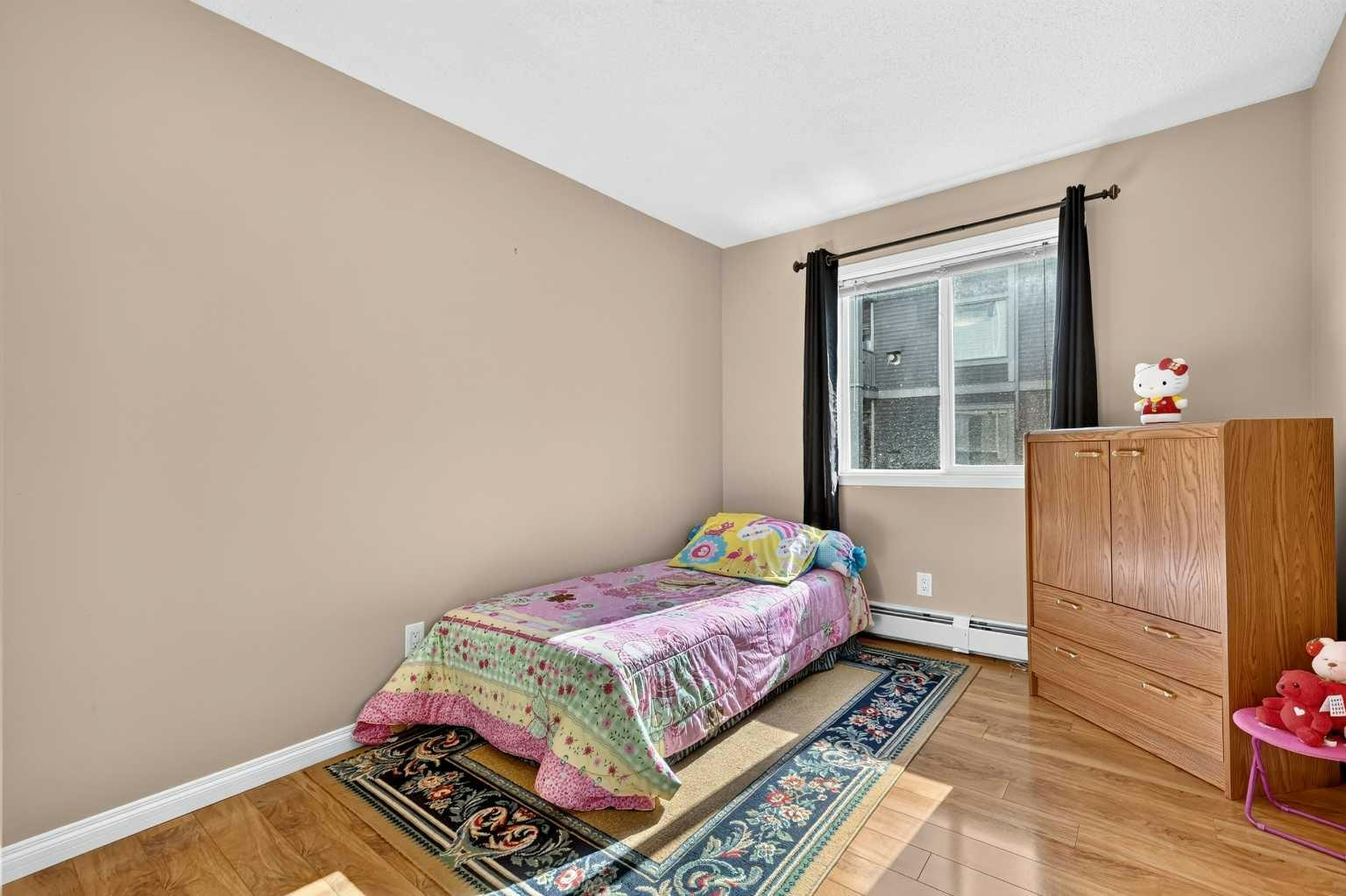 105-5105 Valleyview Park SE, Calgary, AB, T2B 3R6 - 22