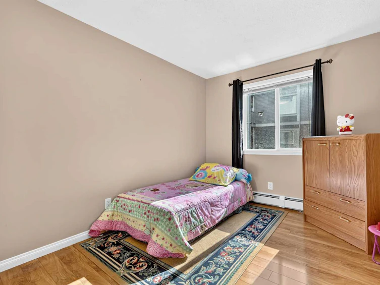 105-5105 Valleyview Park SE, Calgary, AB, T2B 3R6 - 22