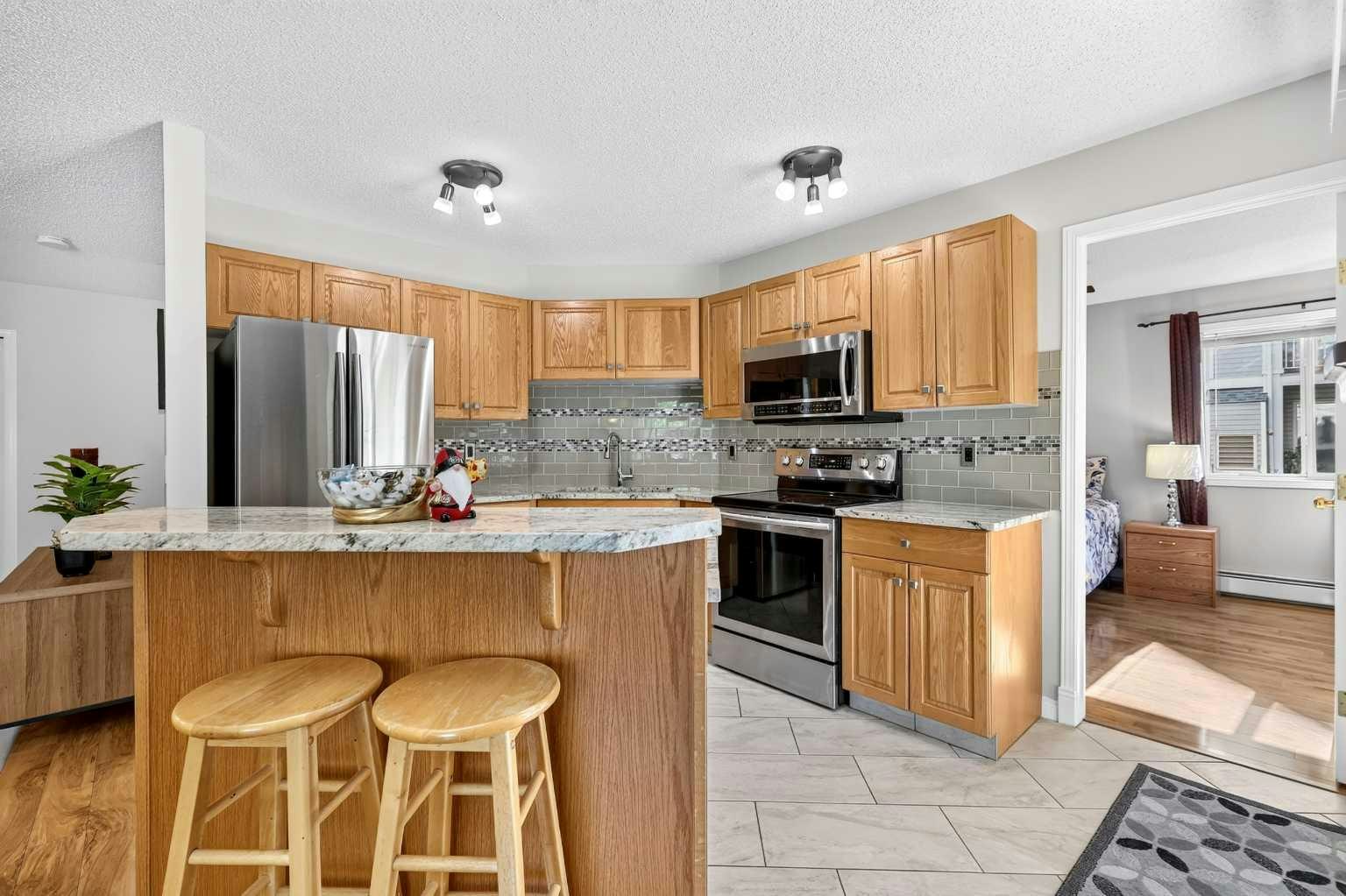 105-5105 Valleyview Park SE, Calgary, AB, T2B 3R6 - 10