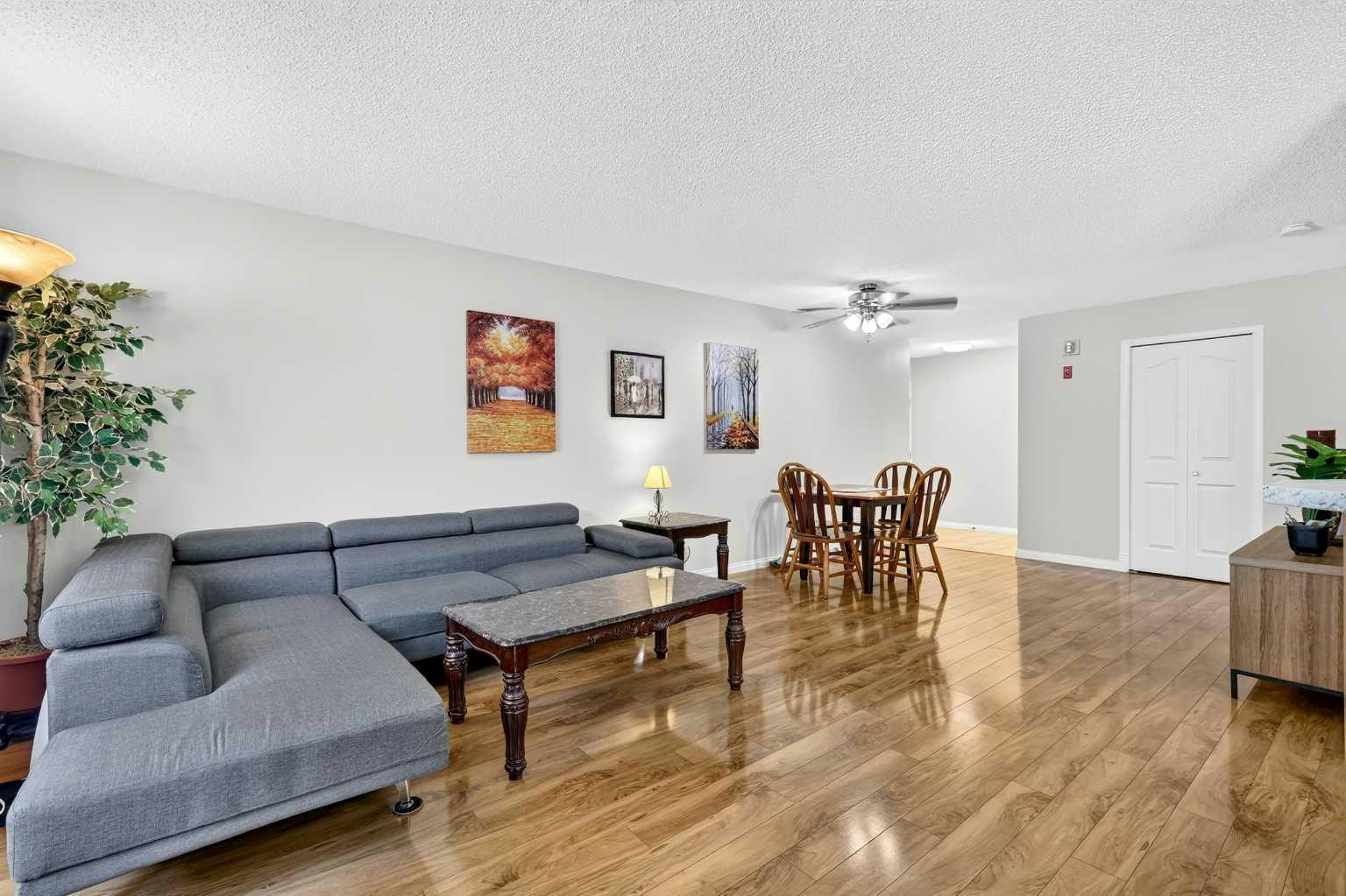 105-5105 Valleyview Park SE, Calgary, AB, T2B 3R6 - 6