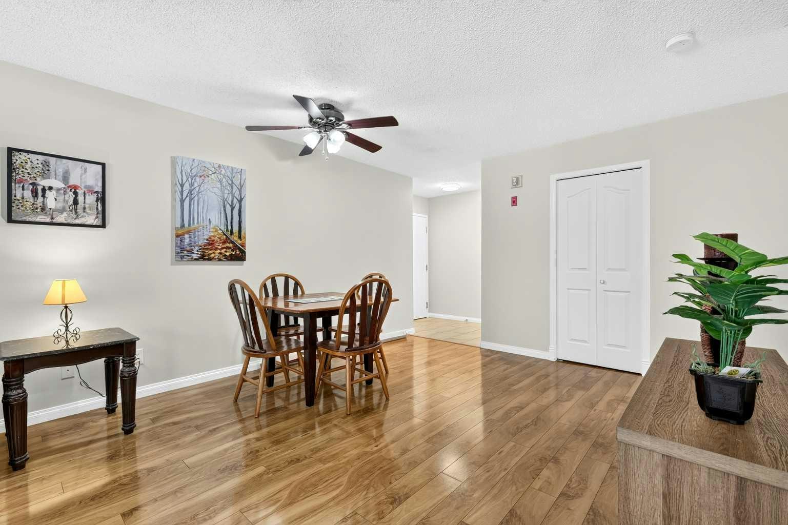105-5105 Valleyview Park SE, Calgary, AB, T2B 3R6 - 15