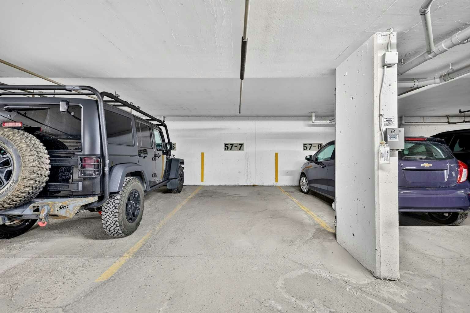 105-5105 Valleyview Park SE, Calgary, AB, T2B 3R6 - 27