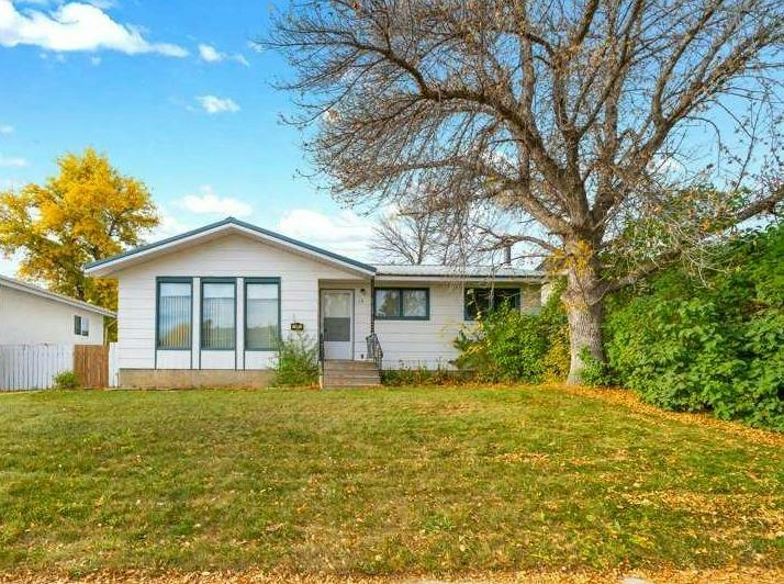 19 Greenbrook Way E, Brooks, AB, T1R 0J2