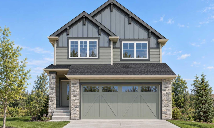 117 Topaz Place