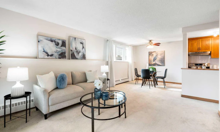 101-550 Westwood Drive SW