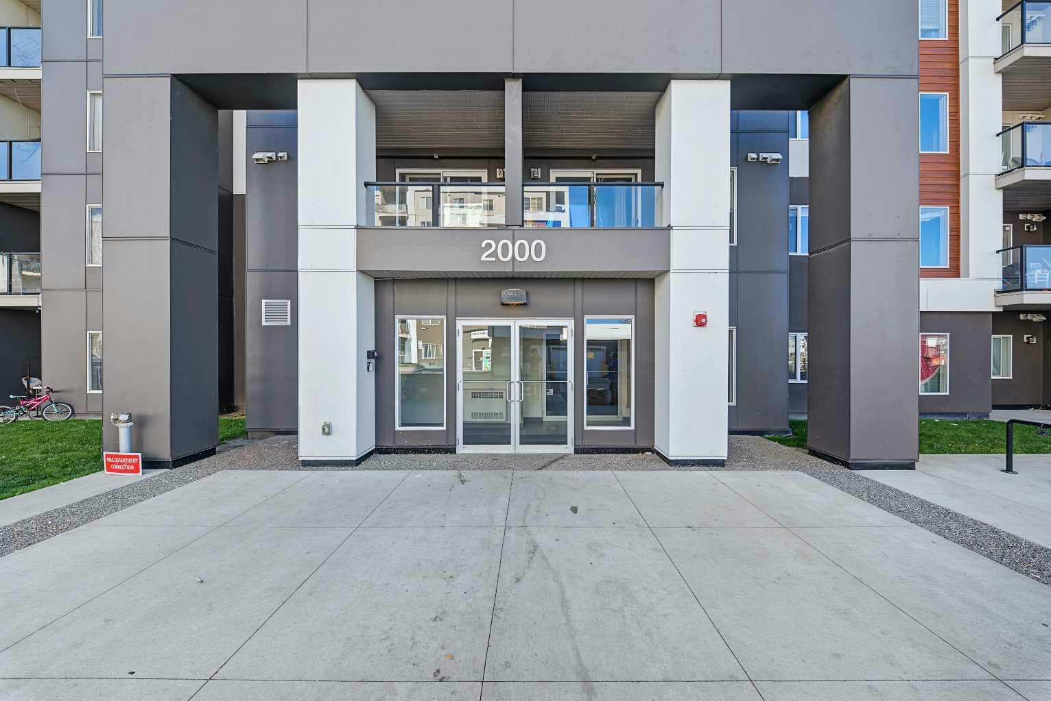 2110-4641 128 Avenue NE, Calgary, AB, T3N 1B5