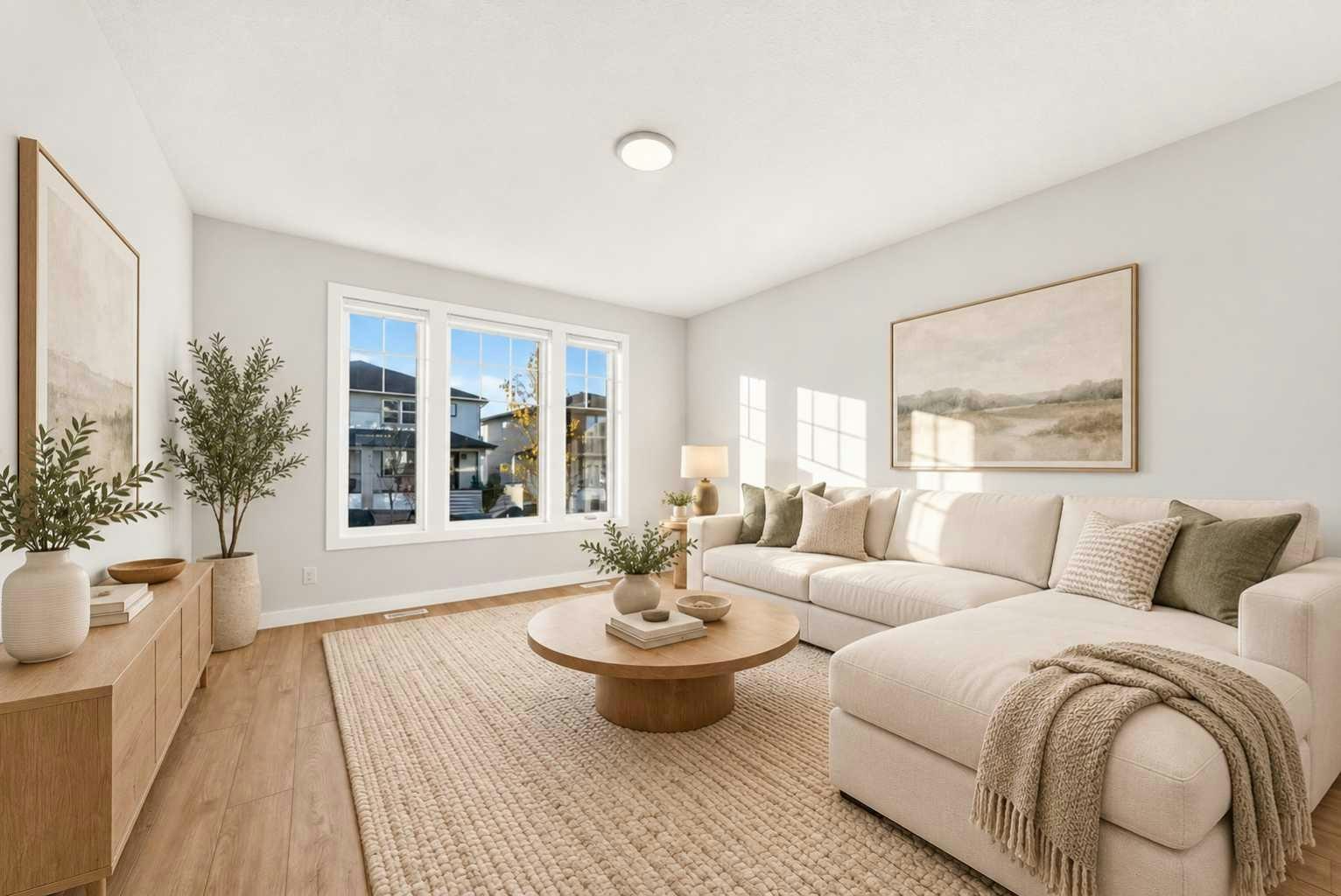 28 Veranda Boulevard SW, Calgary, AB, T2Y 0S7 - 17