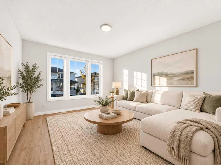 28 Veranda Boulevard SW, Calgary, AB, T2Y 0S7 - 17