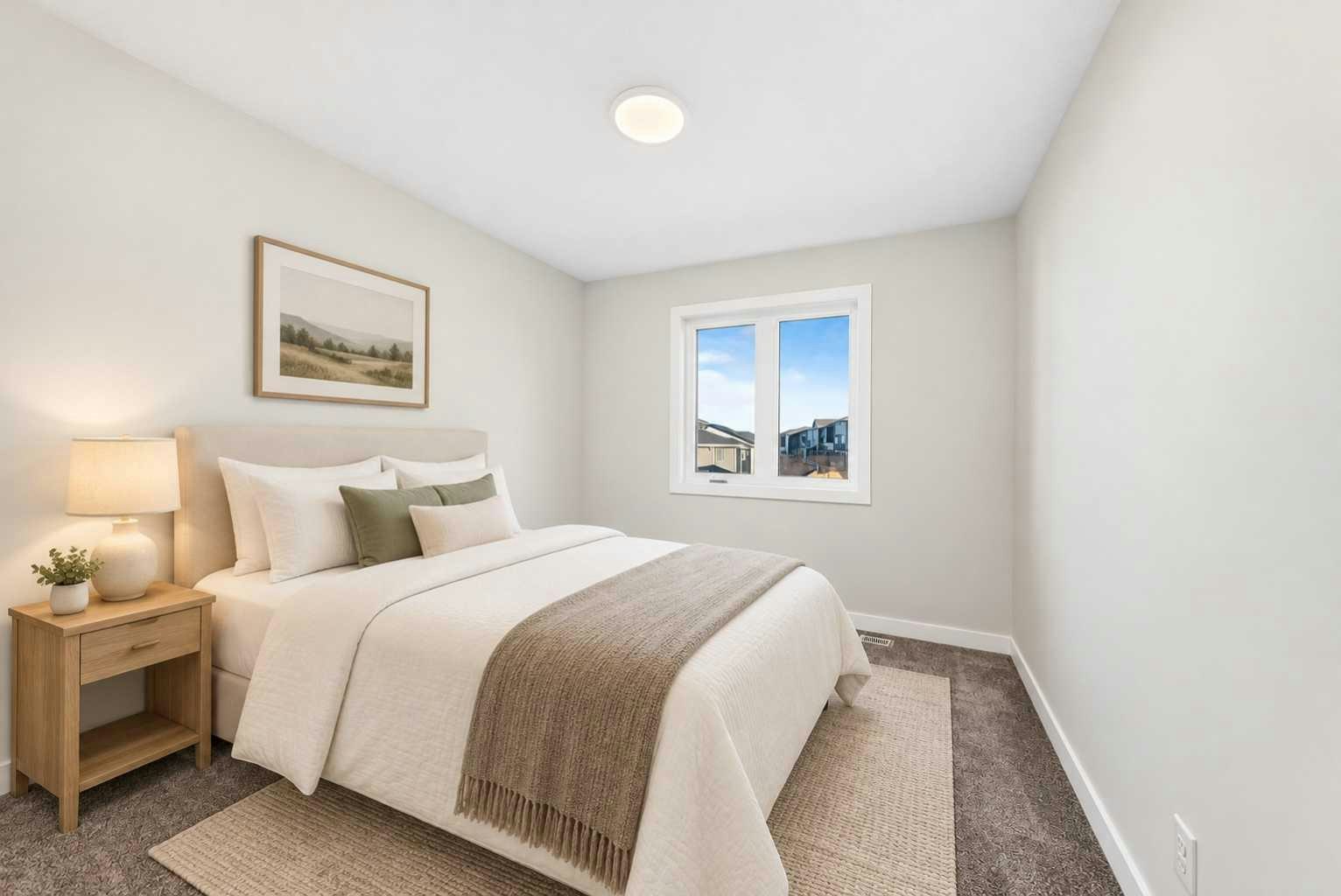 28 Veranda Boulevard SW, Calgary, AB, T2Y 0S7 - 24
