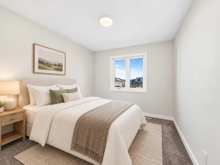 28 Veranda Boulevard SW, Calgary, AB, T2Y 0S7 - 24