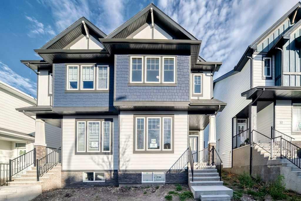 28 Veranda Boulevard SW - 3