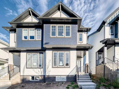 28 Veranda Boulevard SW - 3