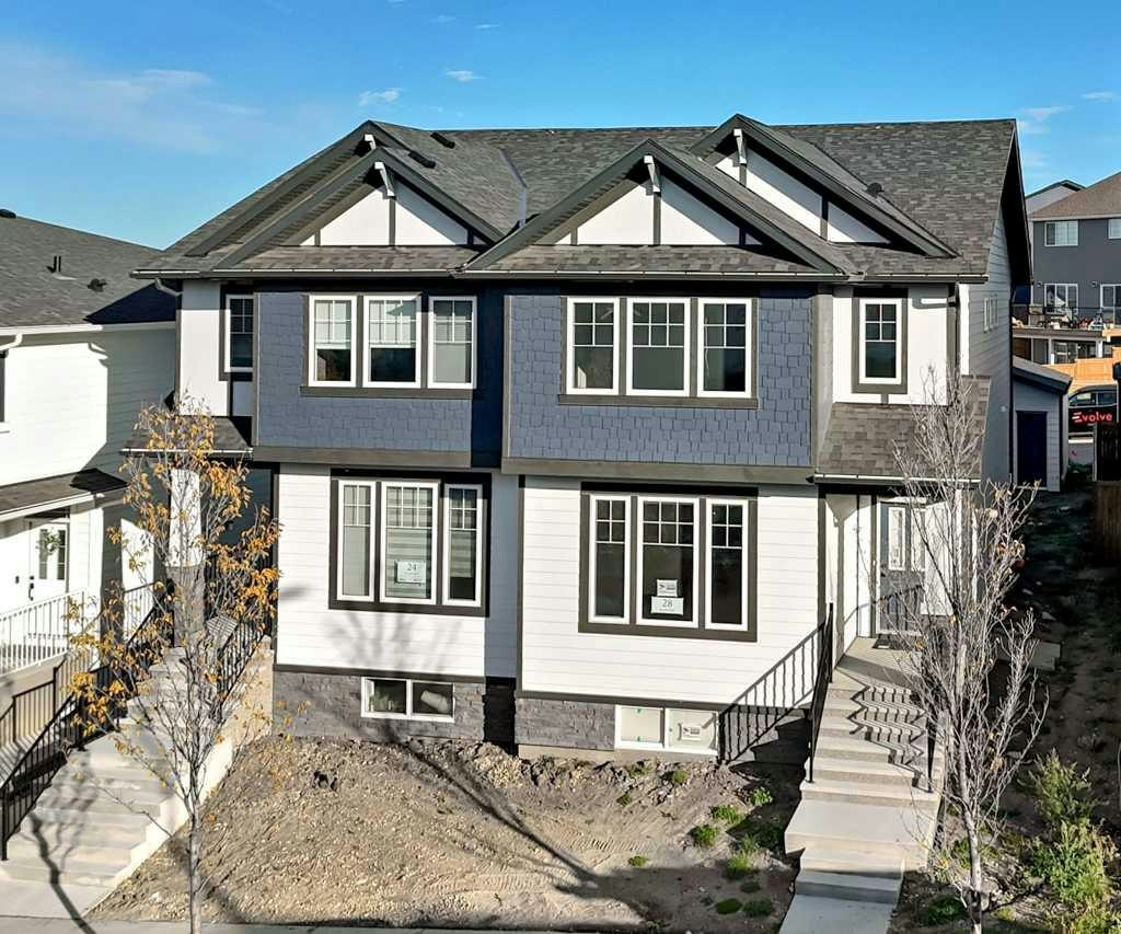 28 Veranda Boulevard SW - 5