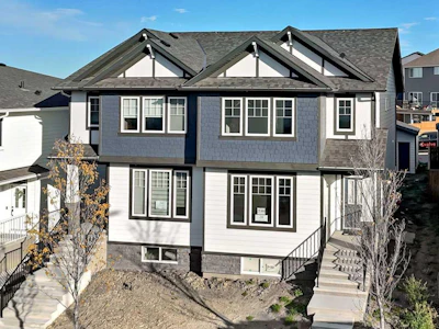 28 Veranda Boulevard SW - 5