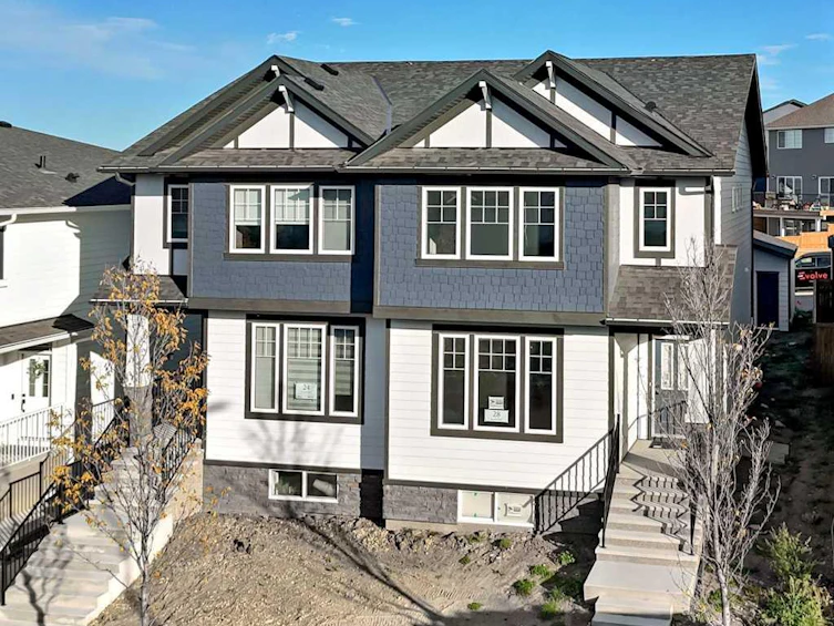 28 Veranda Boulevard SW, Calgary, AB, T2Y 0S7 - 5