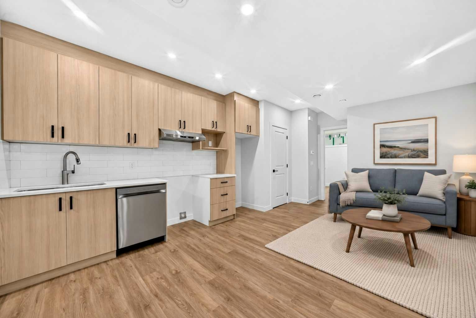 28 Veranda Boulevard SW, Calgary, AB, T2Y 0S7 - 33