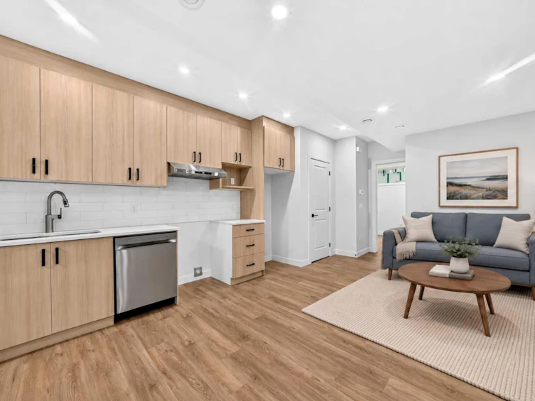 28 Veranda Boulevard SW, Calgary, AB, T2Y 0S7 - 33