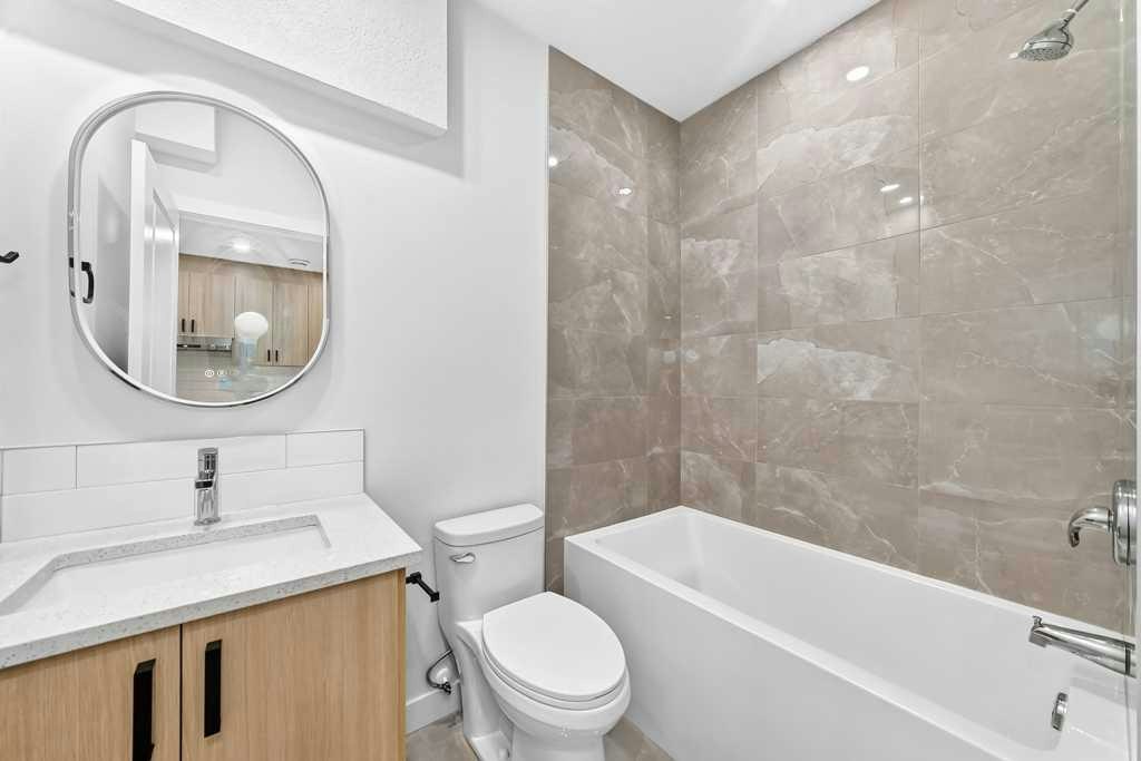 28 Veranda Boulevard SW, Calgary, AB, T2Y 0S7 - 39